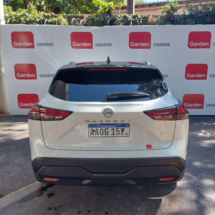 https://www.gardenusados.com.py/public/images/img_no_disponible.png