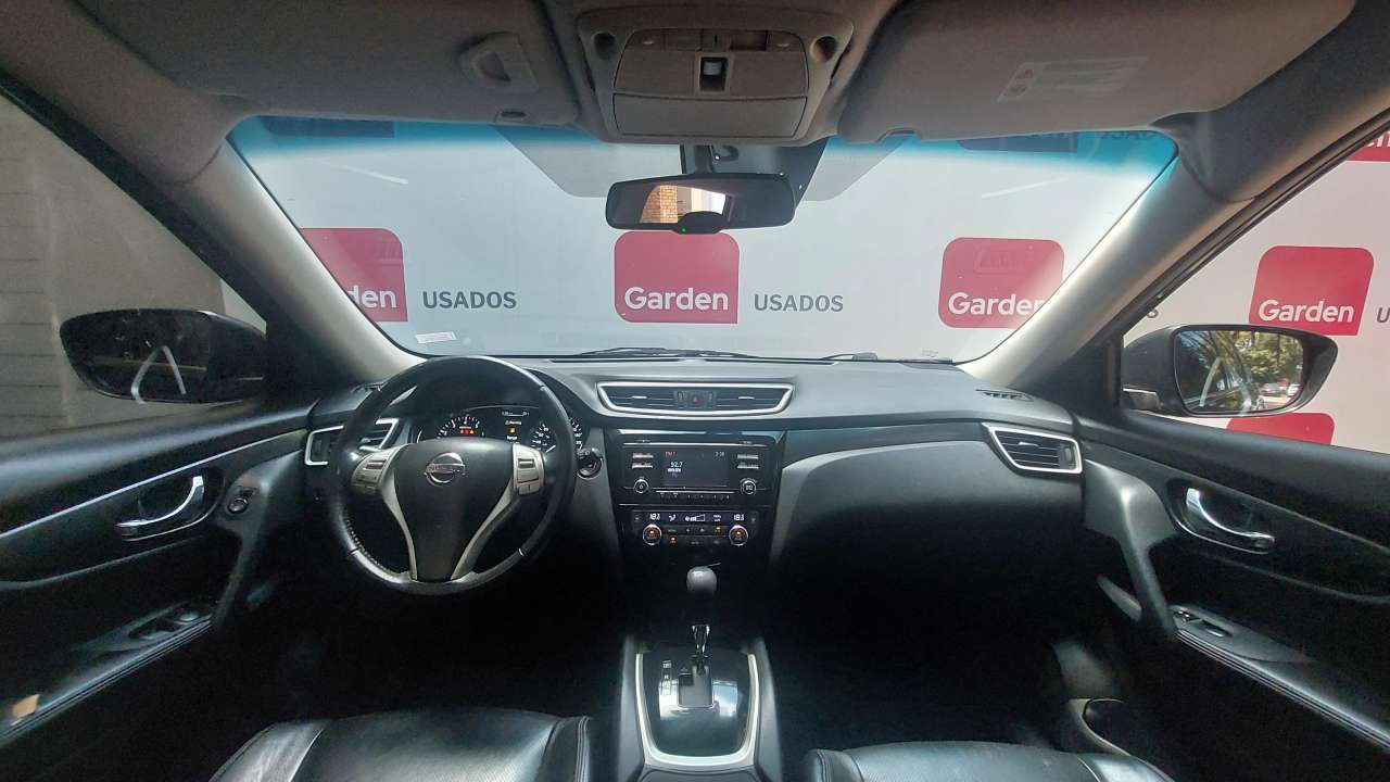 https://www.gardenusados.com.py/public/images/img_no_disponible.png