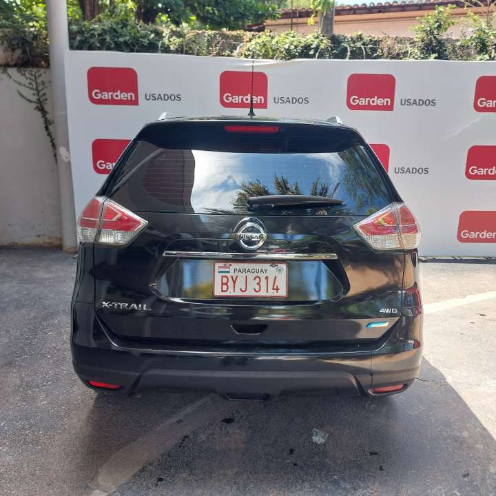 https://www.gardenusados.com.py/public/images/img_no_disponible.png