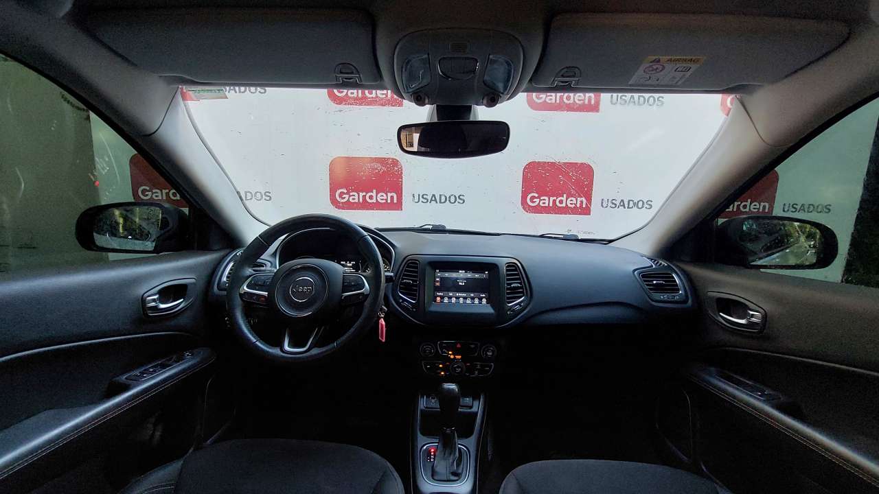 https://www.gardenusados.com.py/public/images/img_no_disponible.png