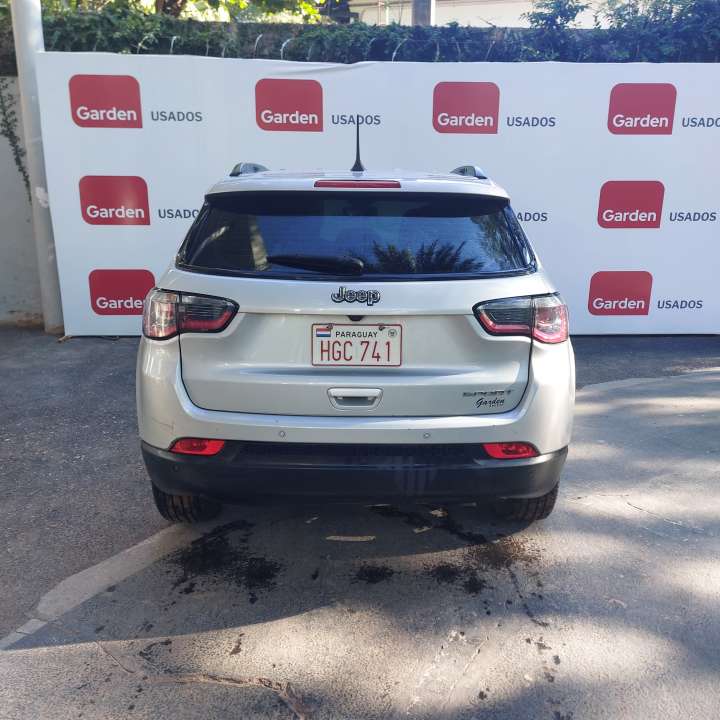 https://www.gardenusados.com.py/public/images/img_no_disponible.png