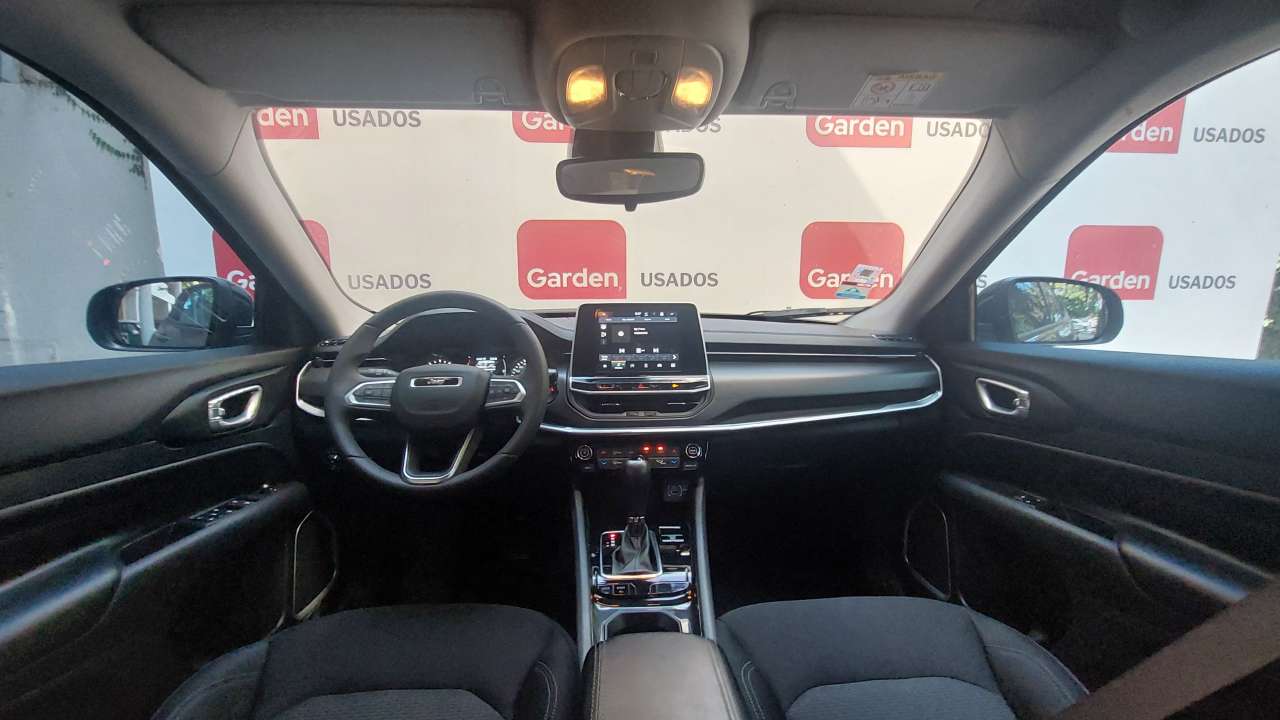 https://www.gardenusados.com.py/public/images/img_no_disponible.png