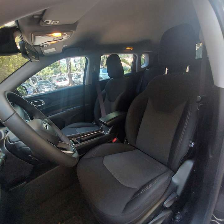 https://www.gardenusados.com.py/public/images/img_no_disponible.png