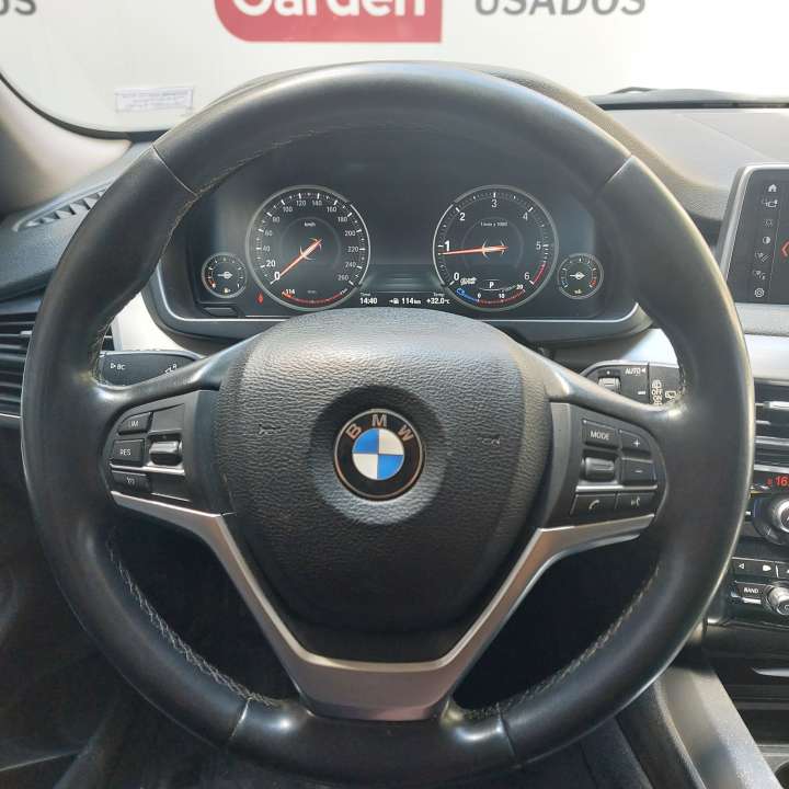 https://www.gardenusados.com.py/public/images/img_no_disponible.png