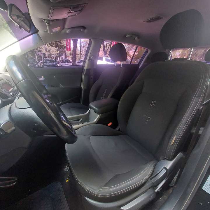 https://www.gardenusados.com.py/public/images/img_no_disponible.png