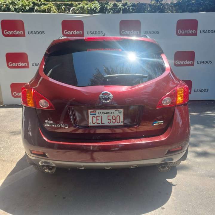 https://www.gardenusados.com.py/public/images/img_no_disponible.png
