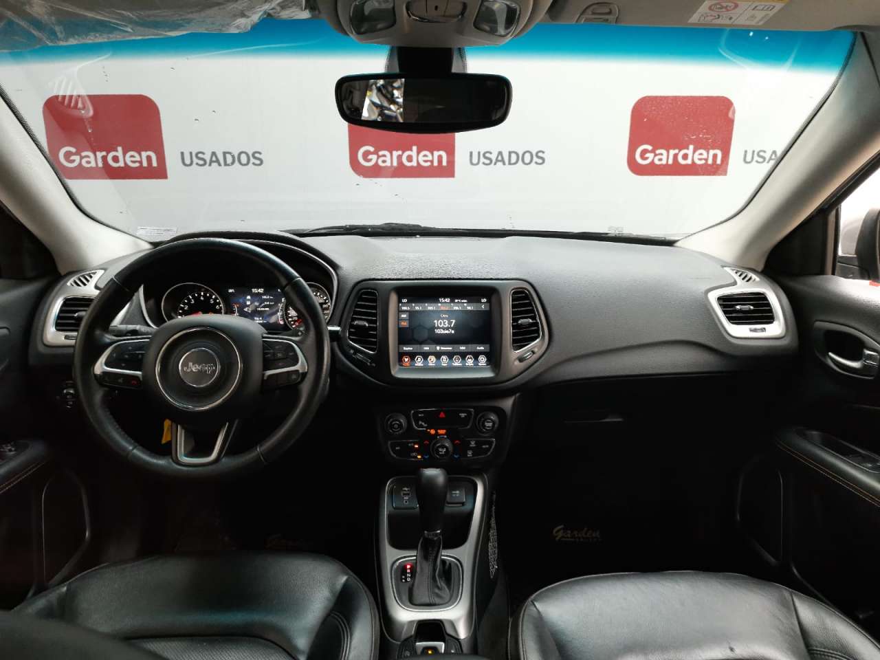 https://www.gardenusados.com.py/public/images/img_no_disponible.png