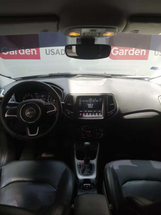https://www.gardenusados.com.py/public/images/img_no_disponible.png