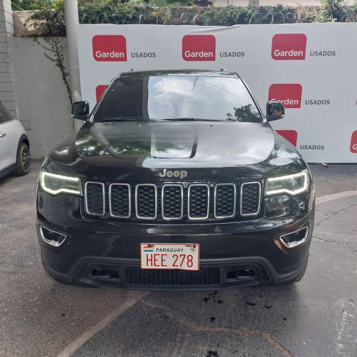 https://www.gardenusados.com.py/public/images/img_no_disponible.png