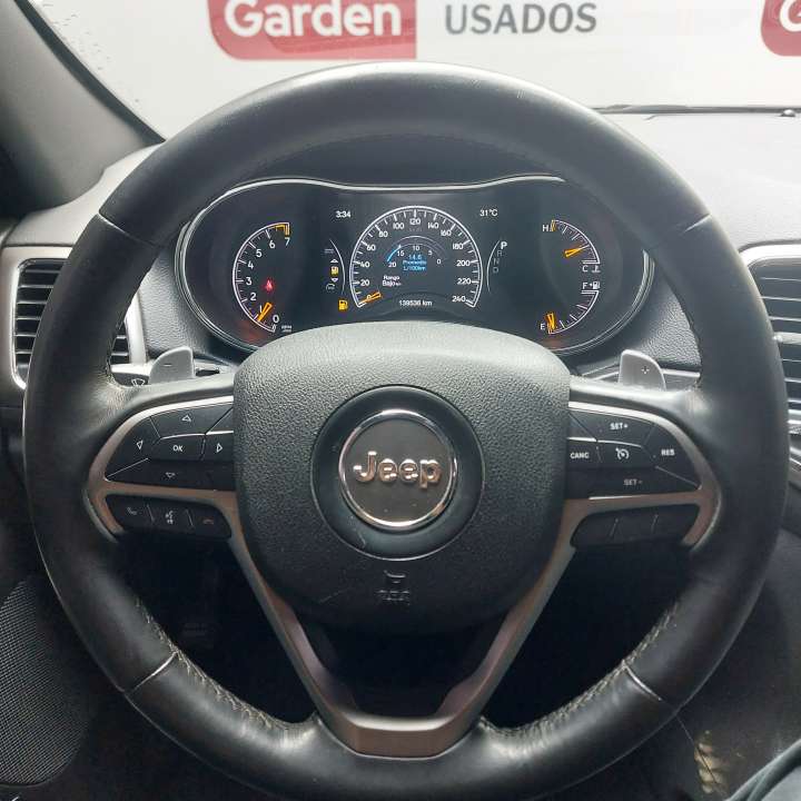 https://www.gardenusados.com.py/public/images/img_no_disponible.png