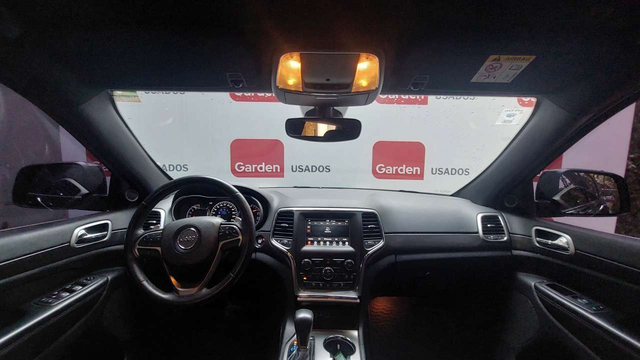 https://www.gardenusados.com.py/public/images/img_no_disponible.png