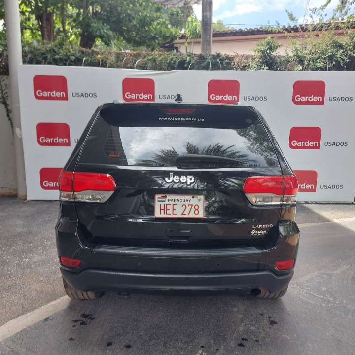 https://www.gardenusados.com.py/public/images/img_no_disponible.png