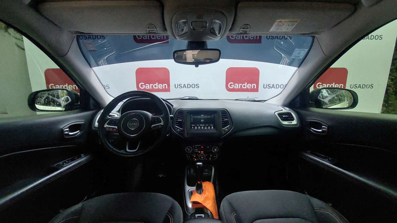 https://www.gardenusados.com.py/public/images/img_no_disponible.png