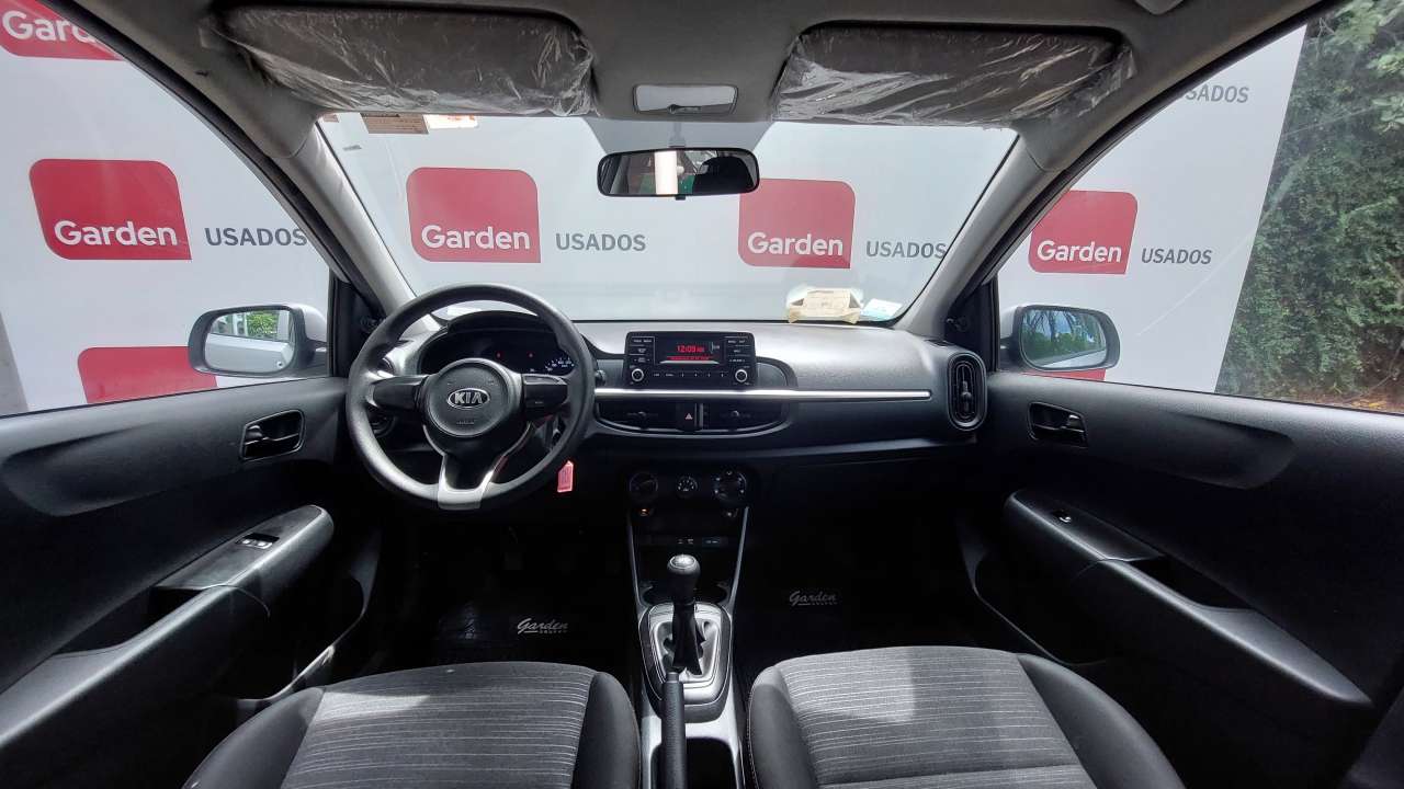 https://www.gardenusados.com.py/public/images/img_no_disponible.png