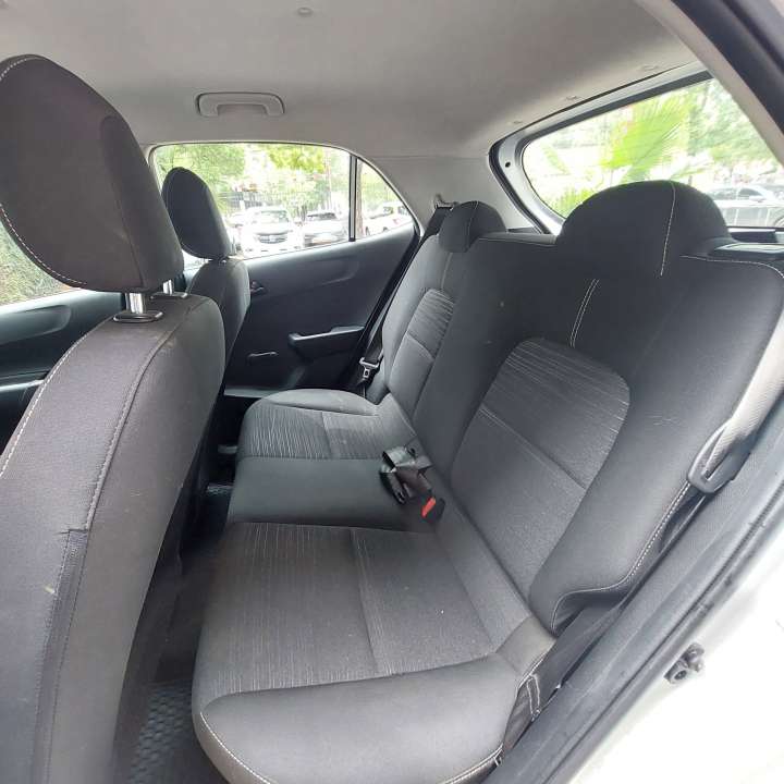 https://www.gardenusados.com.py/public/images/img_no_disponible.png