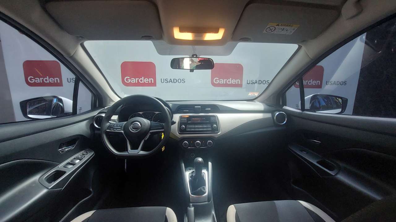 https://www.gardenusados.com.py/public/images/img_no_disponible.png