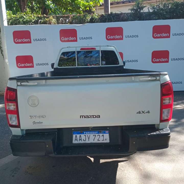 https://www.gardenusados.com.py/public/images/img_no_disponible.png