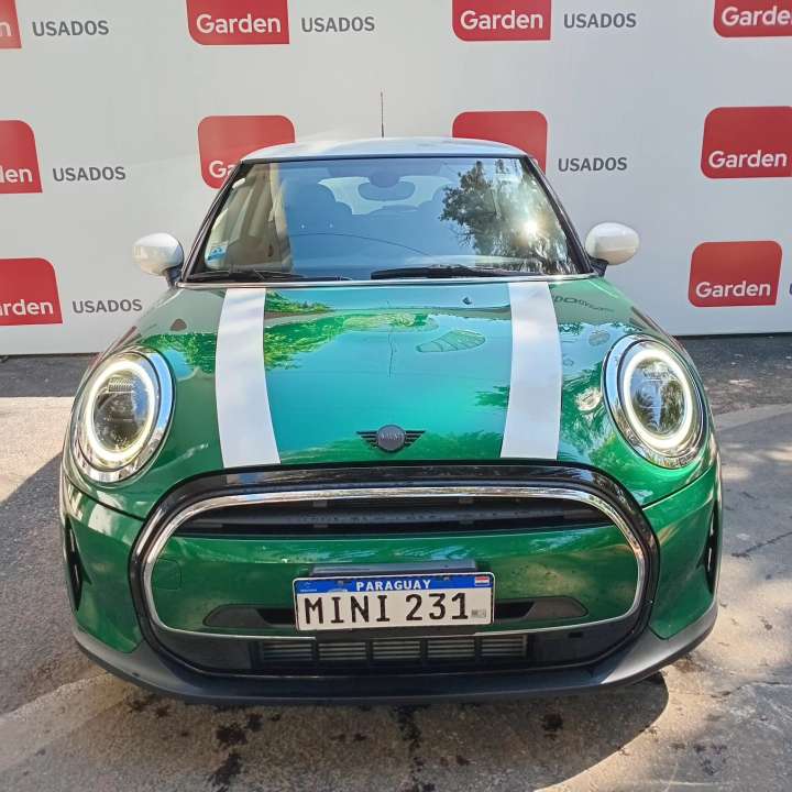 https://www.gardenusados.com.py/public/images/img_no_disponible.png