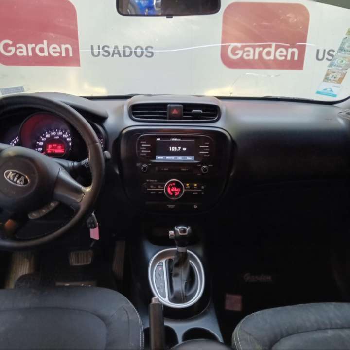https://www.gardenusados.com.py/public/images/img_no_disponible.png