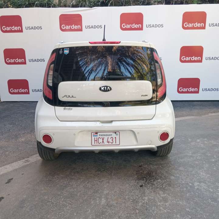https://www.gardenusados.com.py/public/images/img_no_disponible.png