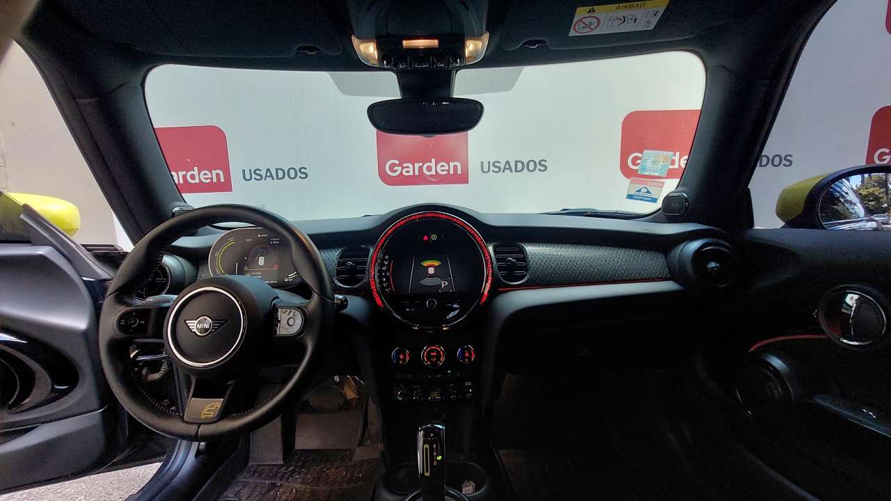 https://www.gardenusados.com.py/public/images/img_no_disponible.png