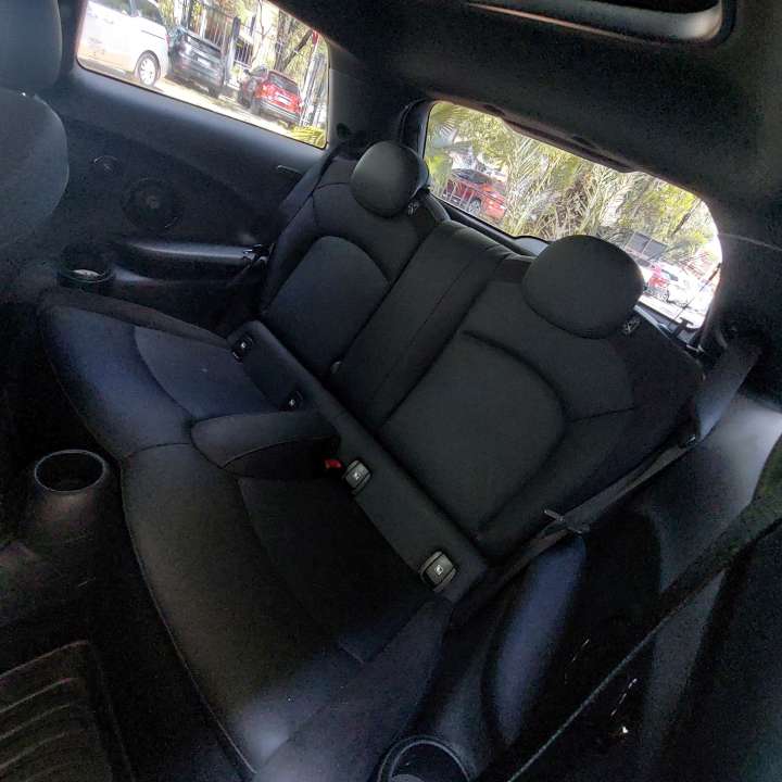 https://www.gardenusados.com.py/public/images/img_no_disponible.png