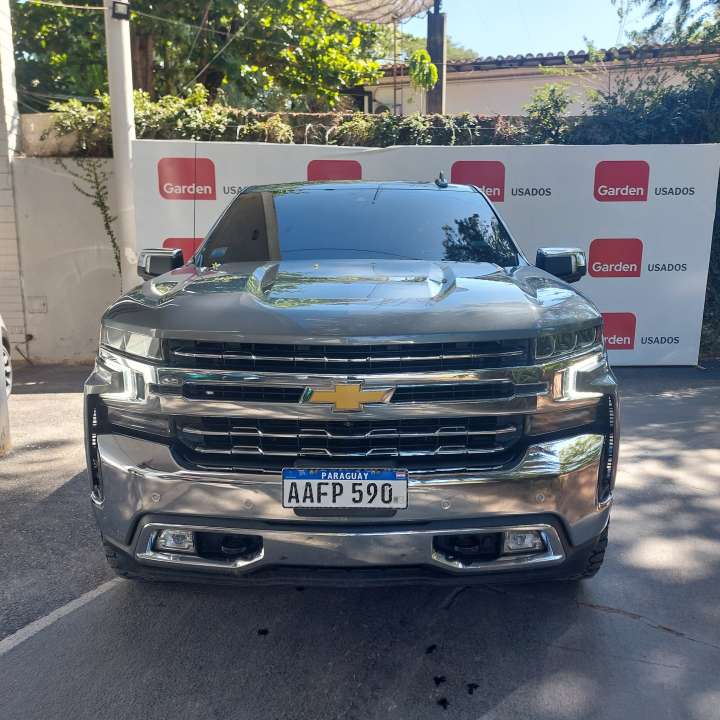 https://www.gardenusados.com.py/public/images/img_no_disponible.png