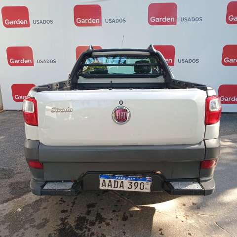 https://www.gardenusados.com.py/public/images/img_no_disponible.png