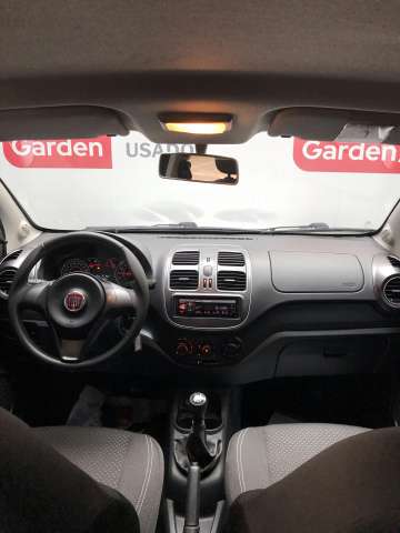 https://www.gardenusados.com.py/public/images/img_no_disponible.png