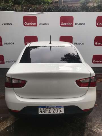 https://www.gardenusados.com.py/public/images/img_no_disponible.png