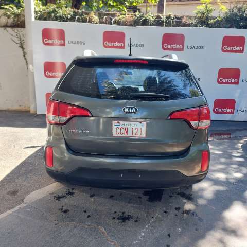 https://www.gardenusados.com.py/public/images/img_no_disponible.png