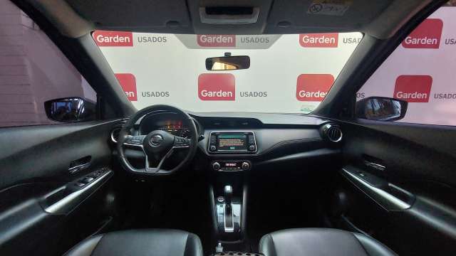 https://www.gardenusados.com.py/public/images/img_no_disponible.png