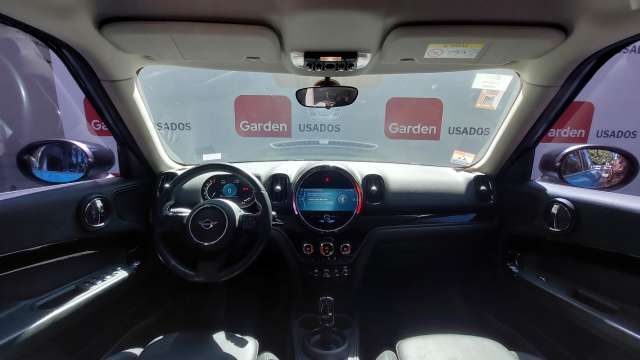 https://www.gardenusados.com.py/public/images/img_no_disponible.png