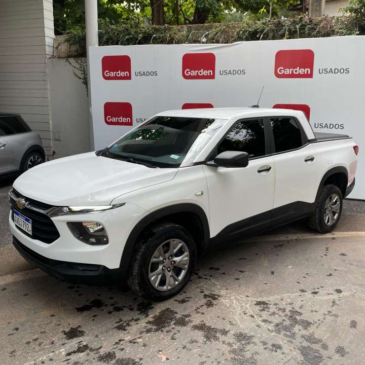 https://www.gardenusados.com.py/public/images/img_no_disponible.png
