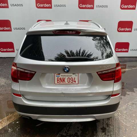 https://www.gardenusados.com.py/public/images/img_no_disponible.png
