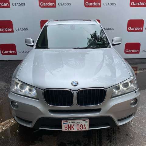 https://www.gardenusados.com.py/public/images/img_no_disponible.png