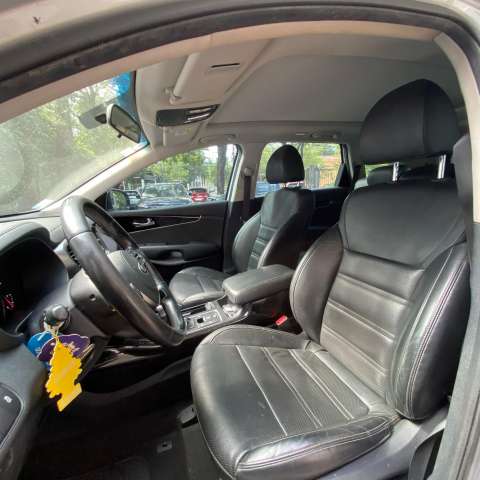 https://www.gardenusados.com.py/public/images/img_no_disponible.png