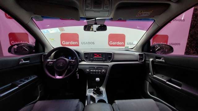 https://www.gardenusados.com.py/public/images/img_no_disponible.png