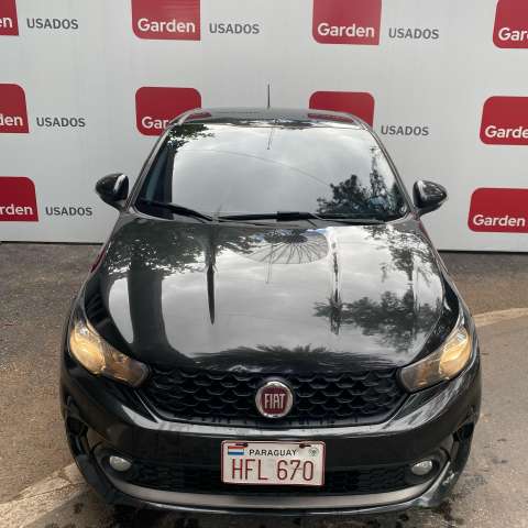 https://www.gardenusados.com.py/public/images/img_no_disponible.png