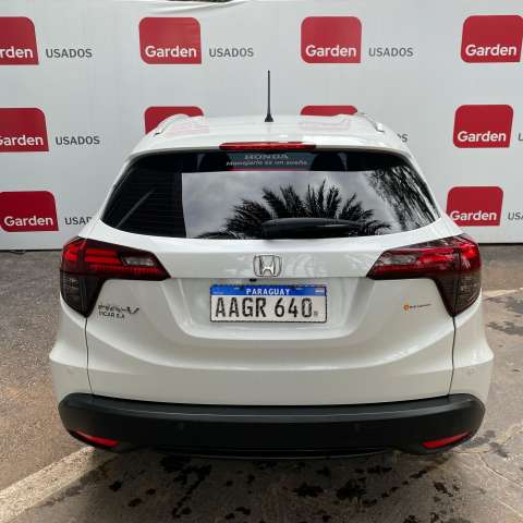 https://www.gardenusados.com.py/public/images/img_no_disponible.png