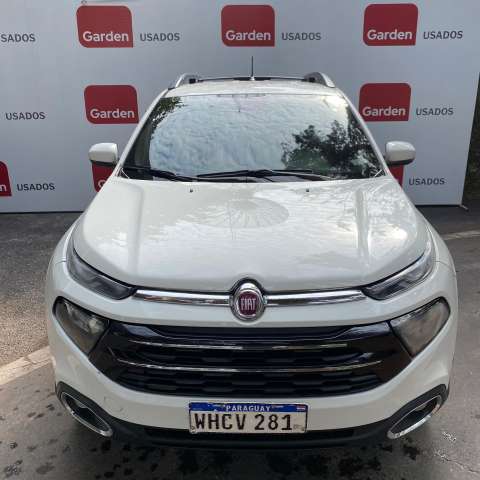 https://www.gardenusados.com.py/public/images/img_no_disponible.png