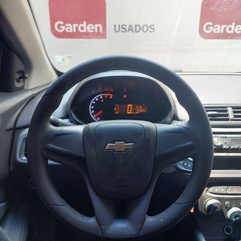 https://www.gardenusados.com.py/public/images/img_no_disponible.png