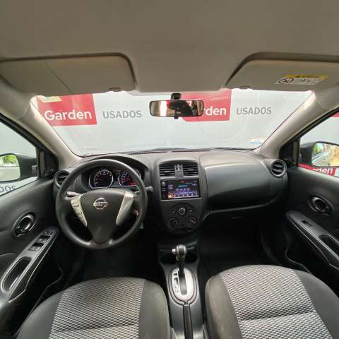 https://www.gardenusados.com.py/public/images/img_no_disponible.png