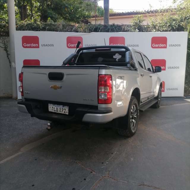 https://www.gardenusados.com.py/public/images/img_no_disponible.png
