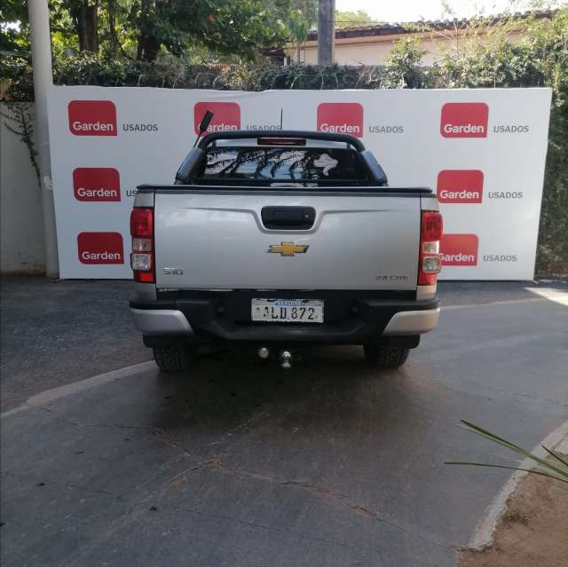 https://www.gardenusados.com.py/public/images/img_no_disponible.png