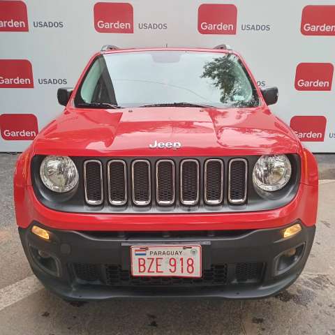 https://www.gardenusados.com.py/public/images/img_no_disponible.png