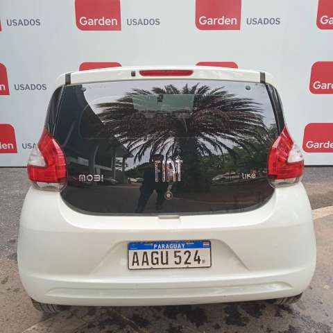 https://www.gardenusados.com.py/public/images/img_no_disponible.png
