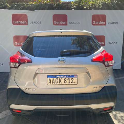 https://www.gardenusados.com.py/public/images/img_no_disponible.png