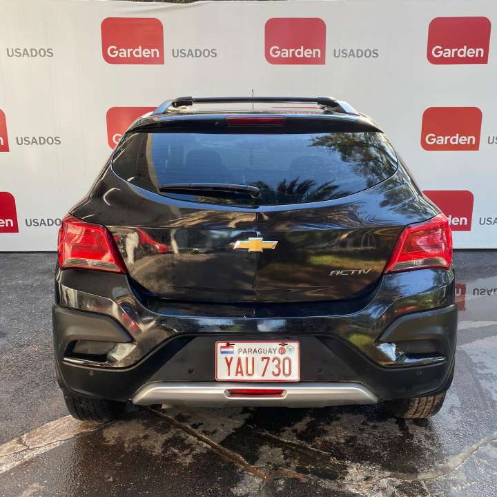 https://www.gardenusados.com.py/public/images/img_no_disponible.png