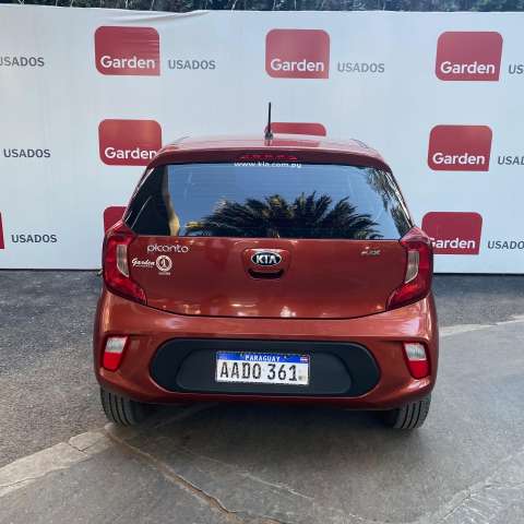 https://www.gardenusados.com.py/public/images/img_no_disponible.png